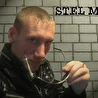 Stel MC