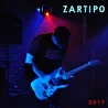 ЗАРТИПО / ZARTIPO