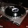 DJ_NeXX
