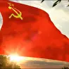 Людмила  Кичигина _  Ангел - Online. (Музыкальная группа..)⭐⭐⭐⭐⭐