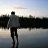 Lord_J