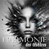 SAGA Remixes