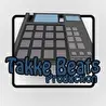 Takke Beats Prod. - Hip-hop минуса