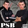 PSB