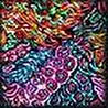 COSMOLOKA