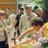 Александр Иванов