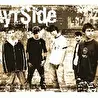 Aytside