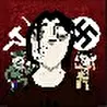 GULAG