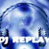 DJ Replay