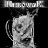 ПивоwaR