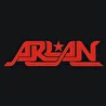 ARLAN