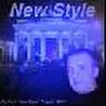 New Style