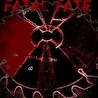 FATAL FATE