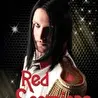 Red Scorpions