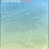 SolarWave