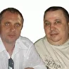 Petro-Studio Records