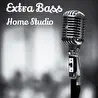 Extra Bass