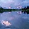 Yuran
