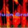 Graftio
