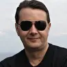 Дмитрий Маслов