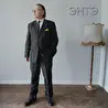 ЭНТЭ 