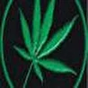 $oock