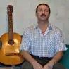 Василий Корновану