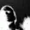 Senmuth