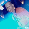 DJ Houselover