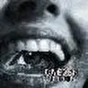 SLEZI