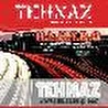 TEHNAZ