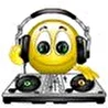 dj dmitriy b