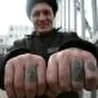 Константин Куклин