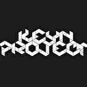 Keynproject