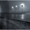 Догаут [ДогиДог]