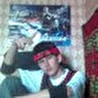 White Town Clan