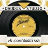Daddis-Studio