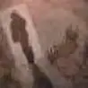 наХ*Й_бл*_суИцид_АРТист
