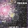 Teoria