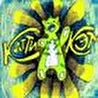 Китти Кэт