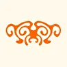 elvin.nsk.ru