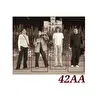 42АА