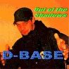 D-Base