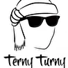 Terny Turny Prodaction