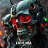 Funeura