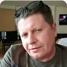 Александр Кириллов