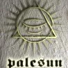 Pale Sun