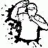 mc Krest_-_NeM-G!