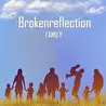 Brokenreflection