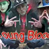 Young Blood